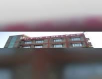 H.L.M. Law College Others H.L.M. Law College Others