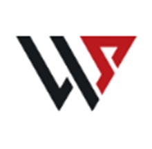 Wekerle International University Logo