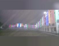 Netaji Mahavidyalaya Campus Building(2) Netaji Mahavidyalaya Campus Building(2)