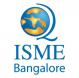 International School of Management Excellence
