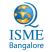 Institute Logo