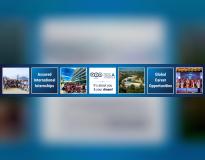 NSB Bangalore Others(8) NSB Bangalore Others(8)