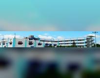 Kalyani Mahavidyalaya Others Kalyani Mahavidyalaya Others