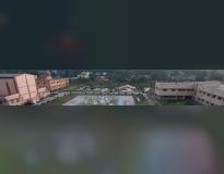 Acharya Prafulla Chandra College Others Acharya Prafulla Chandra College Others