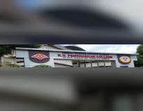 K. V. Pendharkar College of Arts, Science and Commerce Others