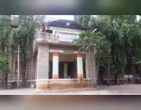 S.V. Government Polytechnic Entrance S.V. Government Polytechnic Entrance