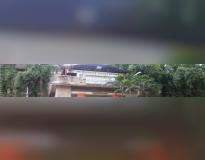 S.V. Government Polytechnic Others S.V. Government Polytechnic Others
