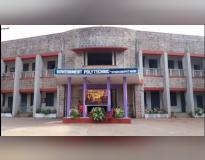 Government Polytechnic, Vishakhapatnam Others(2) Government Polytechnic, Vishakhapatnam Others(2)