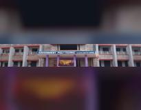 Government Polytechnic, Vishakhapatnam Others(1) Government Polytechnic, Vishakhapatnam Others(1)