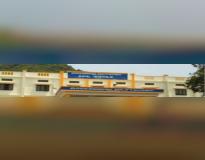 Government Polytechnic, Pendurthi Others