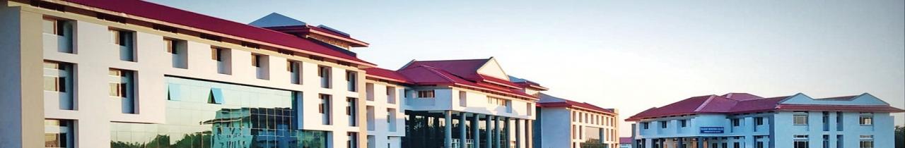 Golaghat Engineering College