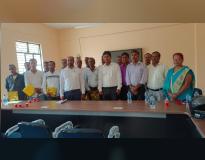Government Engineering College, Arwal Others(2)