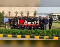 Indira Institute of Business Management Others(6) Indira Institute of Business Management Others(6)