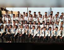 Government Engineering College, Arwal Others(4)