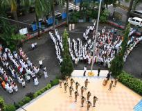 Indira Institute of Business Management Others(8) Indira Institute of Business Management Others(8)