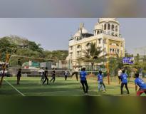 Indira Institute of Business Management Others(9) Indira Institute of Business Management Others(9)