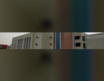 Government Engineering College, Bhojpur Others Government Engineering College, Bhojpur Others