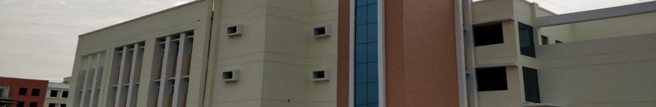 Government Engineering College, Bhojpur