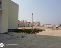 Government Engineering College, Bhojpur Campus View Government Engineering College, Bhojpur Campus View