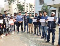 Government Polytechnic, Jehanabad Others(2) Government Polytechnic, Jehanabad Others(2)
