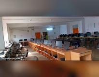 Government Polytechnic, Jehanabad Labs Government Polytechnic, Jehanabad Labs