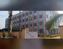 Government Polytechnic, Jehanabad Entrance Government Polytechnic, Jehanabad Entrance