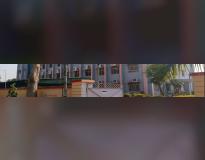 Government Polytechnic, Jehanabad Others(1) Government Polytechnic, Jehanabad Others(1)