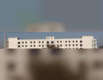 Government Engineering College, West Champaran Others