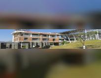 SSBF Pune Others(1)