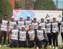 SSBF Pune Others(5)