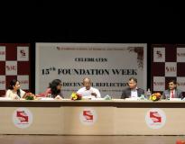 SSBF Pune Others(6)