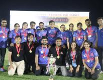 SSBF Pune Others(7)