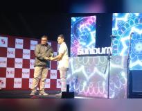 SSBF Pune Others(8)
