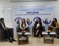 SSBF Pune Others(9)