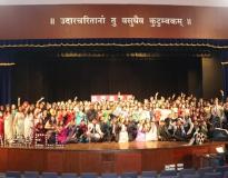 SSBF Pune Others(10)