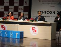 SSBF Pune Others(11)