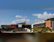 SSBF Pune Others(3)