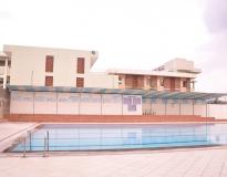 SSBF Pune Others(12)