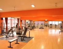 SSBF Pune Others(13)