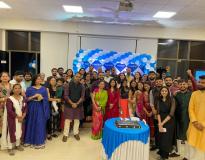 SSBF Pune Others(15)