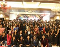 SSBF Pune Others(16)