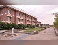 SSBF Pune Others(17)