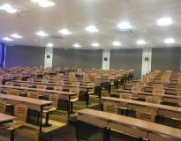 SSBF Pune Others(18)