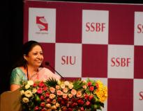 SSBF Pune Others(19)