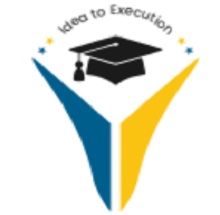 GNIOT Institute of Management Studies Logo