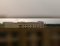 Shri Phanishwar Nath Renu Engineering College, Araria Others Shri Phanishwar Nath Renu Engineering College, Araria Others