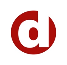 Delhi Institute of Digital Marketing, Gurugram Logo