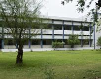 Government Engineering College, Samastipur Campus Building(1) Government Engineering College, Samastipur Campus Building(1)