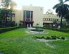 Government Engineering College, Samastipur Main Building
