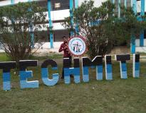 Government Engineering College, Samastipur Campus View(1) Government Engineering College, Samastipur Campus View(1)